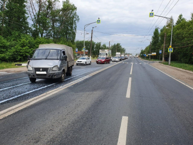 na-trasse-m5-nasmert-sbili-peshehoda