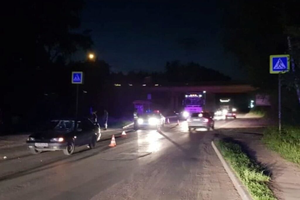 na-uzhnom-promuzle-sbili-muzhchinu-na-peshehodnom-perehode
