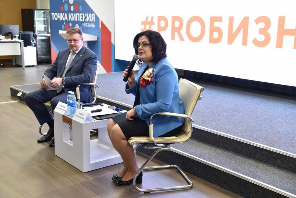 nikolai-lubimov-my-privetstvuem-sozdanie-novyh-proizvodst-na-ryazanskoi-zemle