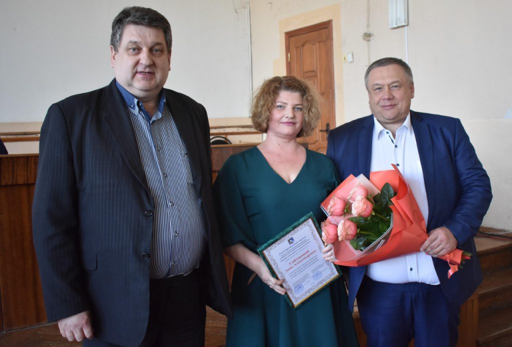 V-Kasimovskom-rayone -ostoyalos'-zasedaniye-Dumy