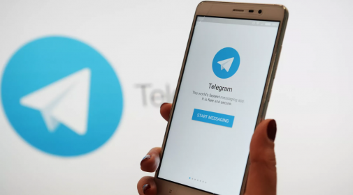 V-Telegram-stali-dostupny-storiz