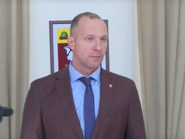 Pavel-Malkov-predstavil-novogo-ministra-TEK-i-ZHKKH
