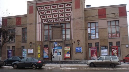 V-Ryazani-v-byvshem-kinoteatre-«Rodina»-planiruyut-sozdat'-«Dom-muzyki»