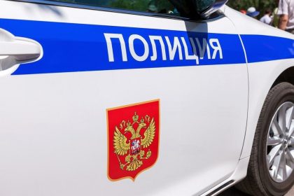V-Ryazani-v-Gorroshche-politseyskiye-«nakryli»-narkopriton