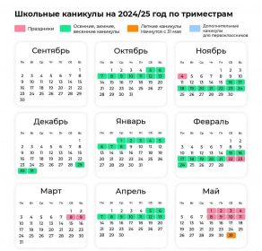 KALENDAR'_GODA