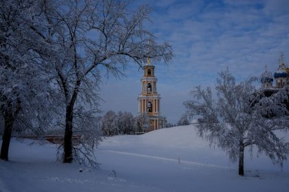 V_NOCH'_NA_ROZHDESTVO