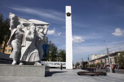 Rekonstruktsiya-Pobedy