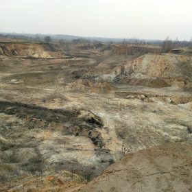 Ryazanskiy-Mars
