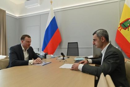 MILLIARDY_DLYA_MALOGO_BIZNESA