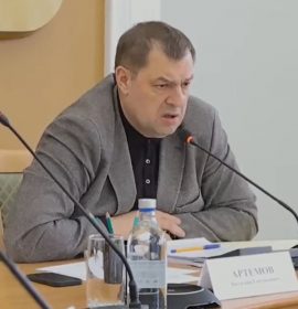 VSE_NA_SUBBOTNIK