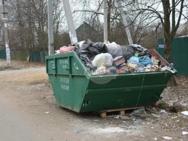 NAKAPLIVAT'_NEL'ZYA_VYVOZIT'