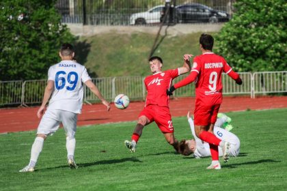 PERVAYA_PROBOINA