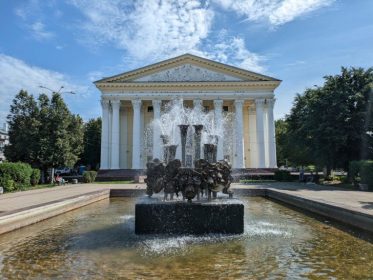 BRYZGI_POBEDY