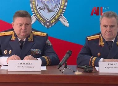 DLYA_ISPRAVLENIYA_NEDOSTATKOV