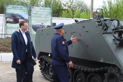 ZAPTURENNYYe_I_ZABYTYYe