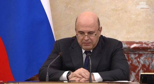 BEREMENNA_ZA_90