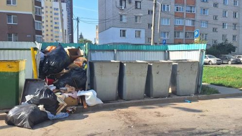 DVA_DESYATKA_V_«KRASNOY»_ZONE