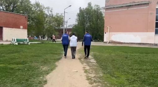 BEZ_PREDUPREZHDENIYA