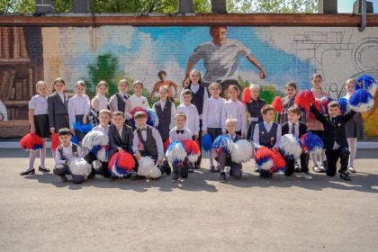 ART-FESTIVAL'_«KRASKI_PERVOY»