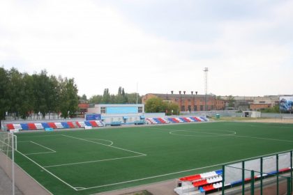 ZHDEM_GONTSOV_IZ_PENZY
