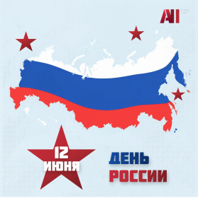 S_DNEM_ROSSII_!