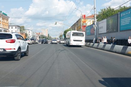 NE_DOZHIDAYAS'_OSENI