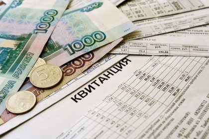 SDVINULI_SROKI