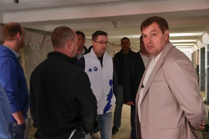 POTIKHON'KU_PREOBRAZHAYETSYA