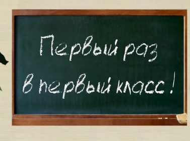 ZAPISYVAYEMSYA_V_SHKOLU