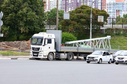 PRIVEZLI_SIMVOL