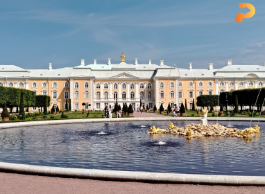 PITER,_LETO,_PETERGOF