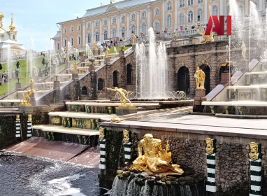 PITER,_LETO,_PETERGOF