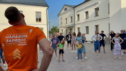 DEN'_PETRA_I_FEVRONII_PO-SEMEYNOMU