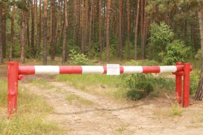 V_TREVOZHNOM_OZHIDANII