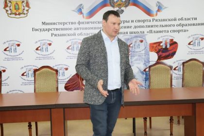 OTSTAVKA_MINISTRA
