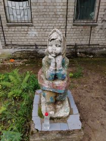 CHTO-ZHE_TY_PRIGORYUNILAS',_ALENUSHKA?