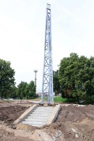 V_SZHATYYe_SROKI