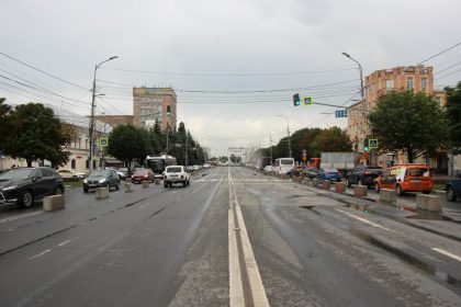 PERVOMAYSKIY_PEREKRYLI