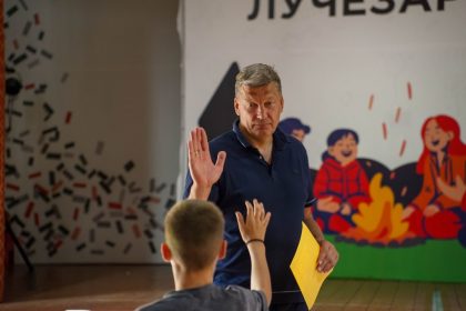 LEGENDA_V_«LUCHEZARNOM»