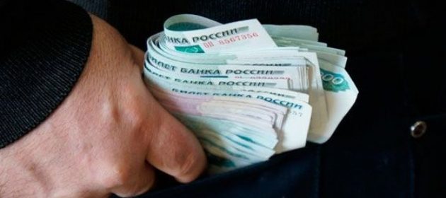 S_KEM_NA_PAYAKH?