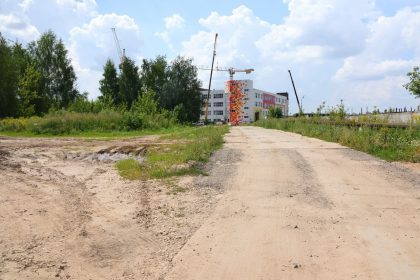 DOROGA_V_SHKOLU