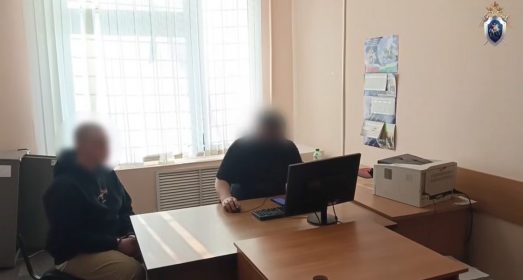 PATSAN_K_USPEKHU_SHEL…