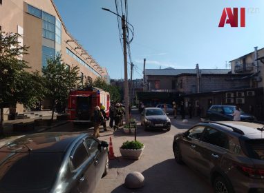 VZRYV_V_BARE
