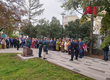 ZALOZHILI_KAPSULY