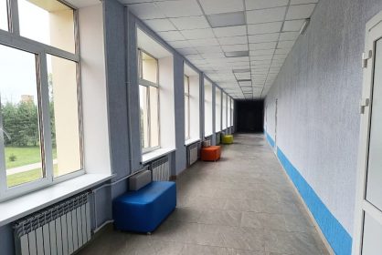 SROK_–_DO_KONTSA_LETA