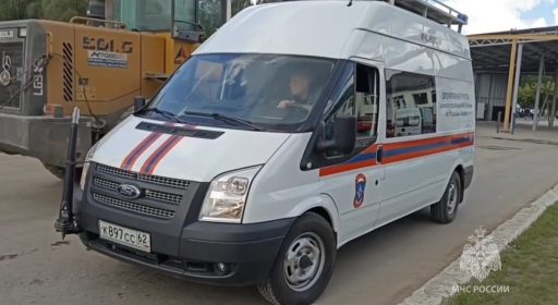 I_SNOVA_POROKHOVOY_TSEKH
