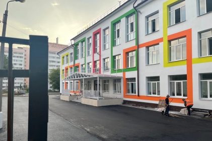 GOTOVIMSYA_K _HKOLE