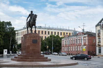 PEREIMENOVALI_OSTANOVKU