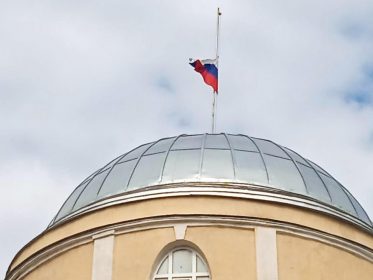 SKORBIM_VMESTE_S_VAMI