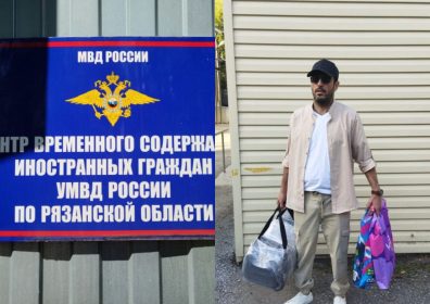 TAKIYe_TUT_NE_NUZHNY